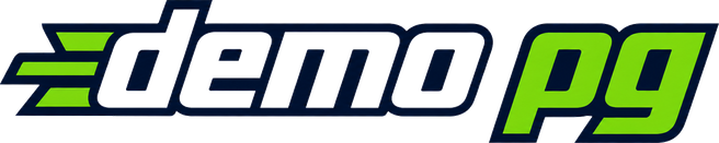 demo pg